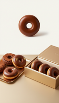 Example product